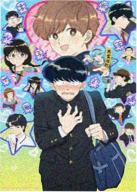 小马宝莉第七季全集 第7集