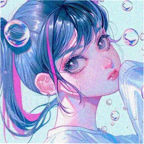云宝 小马宝莉第七季角色