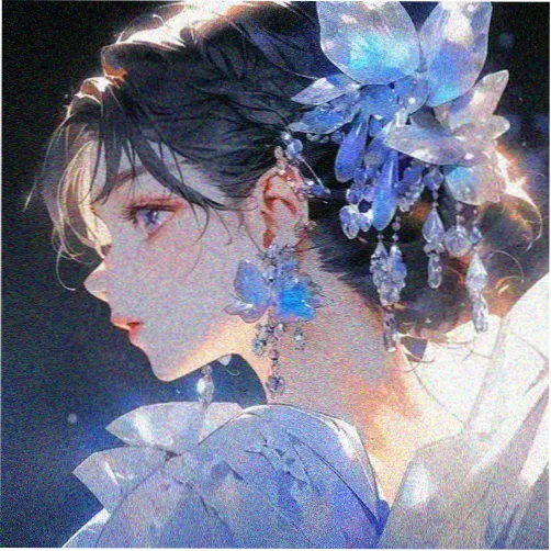 苹果嘉儿 小马宝莉第七季角色